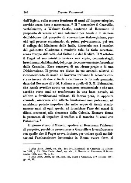 Rassegna storica del Risorgimento organo della Società nazionale per la storia del Risorgimento italiano