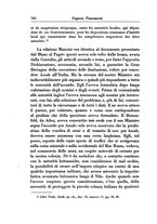 giornale/RAV0027960/1937/V.2/00000070