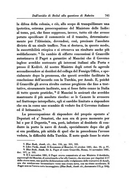 Rassegna storica del Risorgimento organo della Società nazionale per la storia del Risorgimento italiano