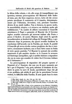 giornale/RAV0027960/1937/V.2/00000073