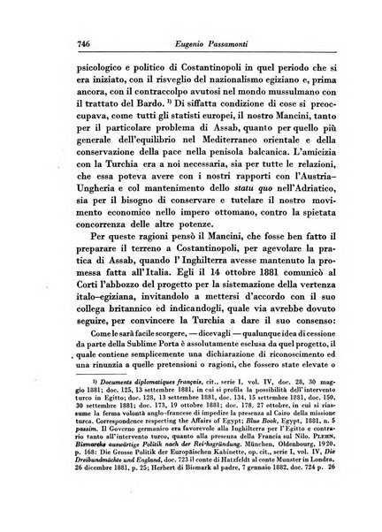 Rassegna storica del Risorgimento organo della Società nazionale per la storia del Risorgimento italiano