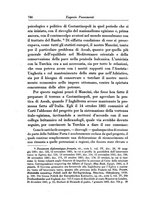 giornale/RAV0027960/1937/V.2/00000074