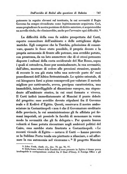 Rassegna storica del Risorgimento organo della Società nazionale per la storia del Risorgimento italiano