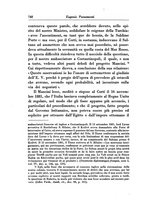 giornale/RAV0027960/1937/V.2/00000076