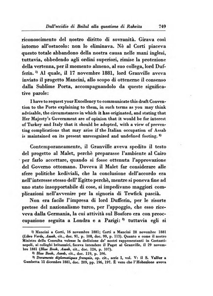 Rassegna storica del Risorgimento organo della Società nazionale per la storia del Risorgimento italiano