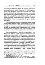 giornale/RAV0027960/1937/V.2/00000077