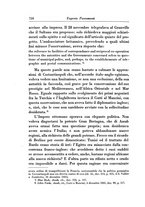 giornale/RAV0027960/1937/V.2/00000078