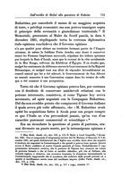giornale/RAV0027960/1937/V.2/00000081
