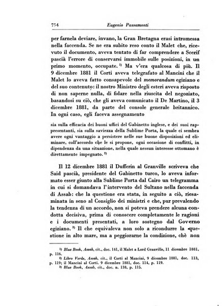 Rassegna storica del Risorgimento organo della Società nazionale per la storia del Risorgimento italiano