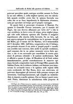 giornale/RAV0027960/1937/V.2/00000083