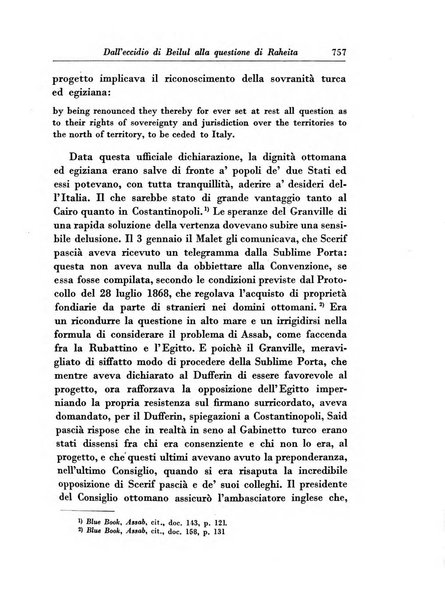 Rassegna storica del Risorgimento organo della Società nazionale per la storia del Risorgimento italiano