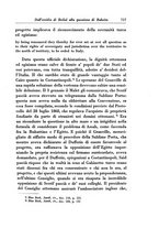 giornale/RAV0027960/1937/V.2/00000085