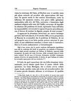giornale/RAV0027960/1937/V.2/00000086