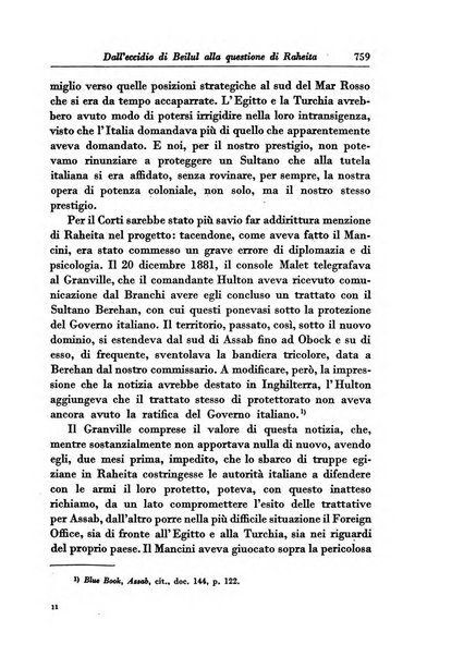 Rassegna storica del Risorgimento organo della Società nazionale per la storia del Risorgimento italiano