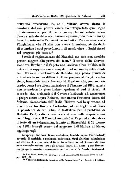 Rassegna storica del Risorgimento organo della Società nazionale per la storia del Risorgimento italiano