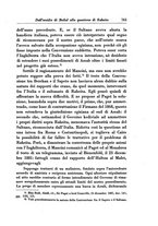 giornale/RAV0027960/1937/V.2/00000089