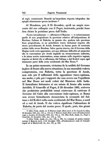 Rassegna storica del Risorgimento organo della Società nazionale per la storia del Risorgimento italiano