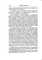 giornale/RAV0027960/1937/V.2/00000090