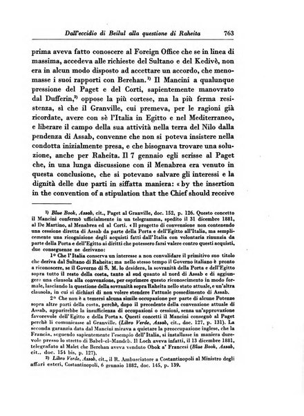 Rassegna storica del Risorgimento organo della Società nazionale per la storia del Risorgimento italiano