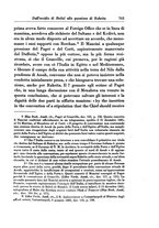 giornale/RAV0027960/1937/V.2/00000091