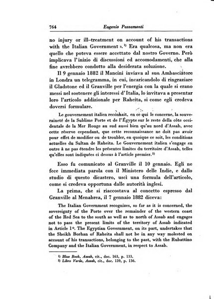 Rassegna storica del Risorgimento organo della Società nazionale per la storia del Risorgimento italiano