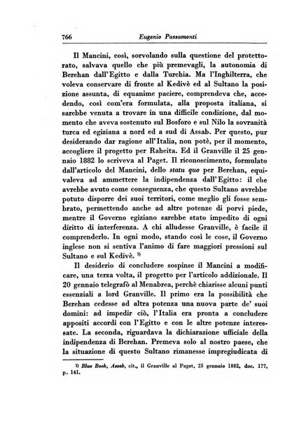 Rassegna storica del Risorgimento organo della Società nazionale per la storia del Risorgimento italiano