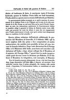 giornale/RAV0027960/1937/V.2/00000095