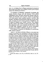 giornale/RAV0027960/1937/V.2/00000096