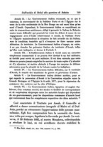 giornale/RAV0027960/1937/V.2/00000097