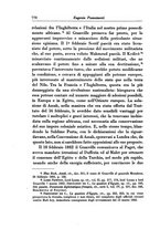 giornale/RAV0027960/1937/V.2/00000098