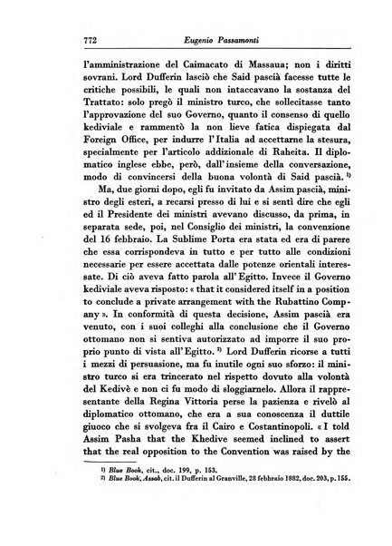 Rassegna storica del Risorgimento organo della Società nazionale per la storia del Risorgimento italiano