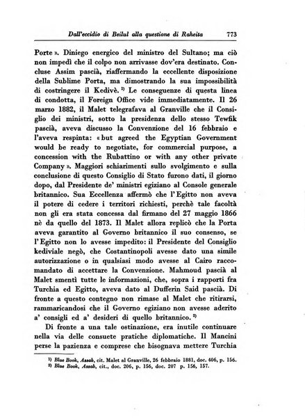 Rassegna storica del Risorgimento organo della Società nazionale per la storia del Risorgimento italiano