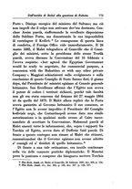 giornale/RAV0027960/1937/V.2/00000101