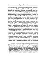 giornale/RAV0027960/1937/V.2/00000102
