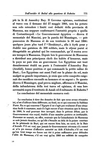 Rassegna storica del Risorgimento organo della Società nazionale per la storia del Risorgimento italiano