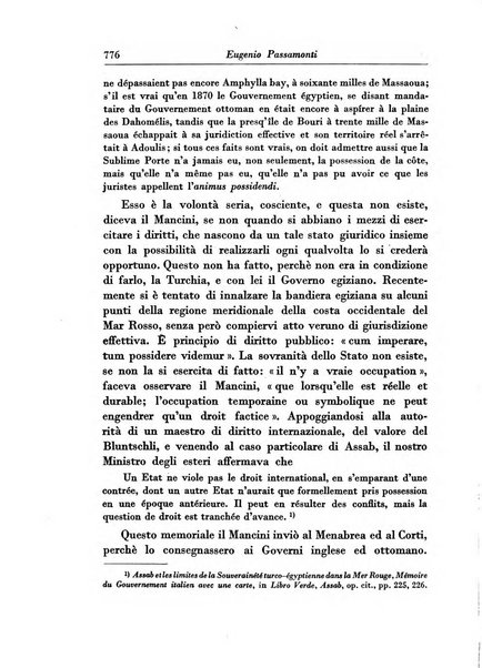 Rassegna storica del Risorgimento organo della Società nazionale per la storia del Risorgimento italiano