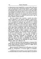 giornale/RAV0027960/1937/V.2/00000104