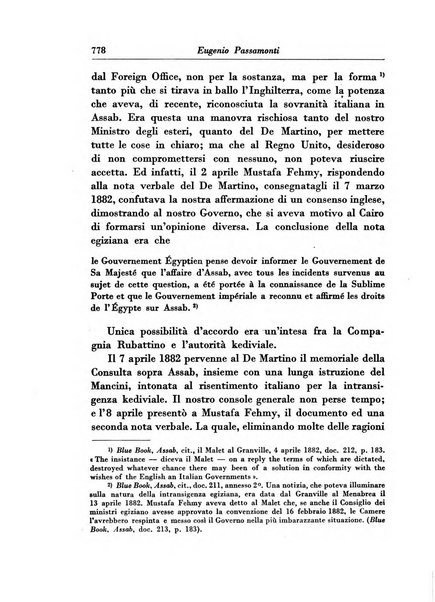 Rassegna storica del Risorgimento organo della Società nazionale per la storia del Risorgimento italiano