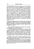 giornale/RAV0027960/1937/V.2/00000106