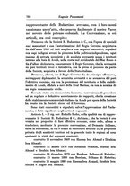 giornale/RAV0027960/1937/V.2/00000108