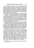 giornale/RAV0027960/1937/V.2/00000109