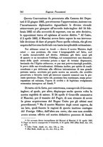 giornale/RAV0027960/1937/V.2/00000110