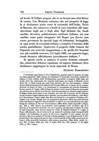 giornale/RAV0027960/1937/V.2/00000112