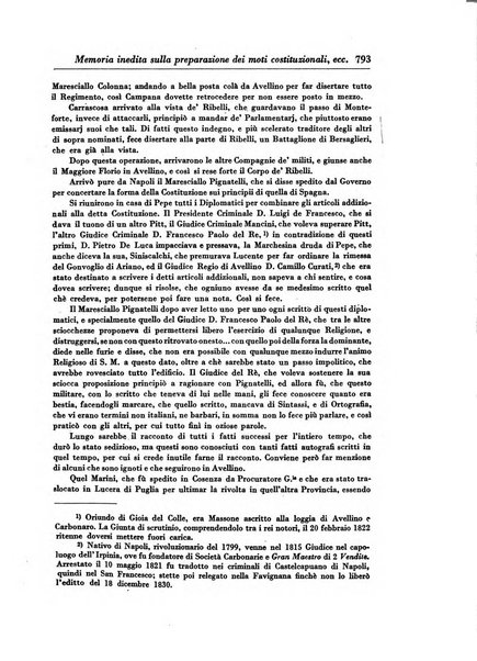 Rassegna storica del Risorgimento organo della Società nazionale per la storia del Risorgimento italiano