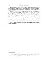giornale/RAV0027960/1937/V.2/00000124
