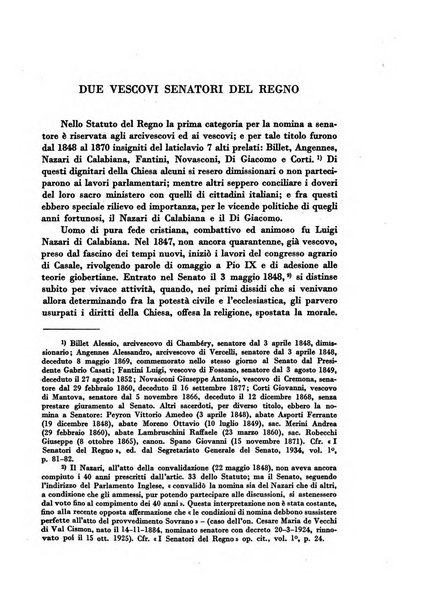 Rassegna storica del Risorgimento organo della Società nazionale per la storia del Risorgimento italiano