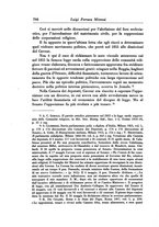 giornale/RAV0027960/1937/V.2/00000126