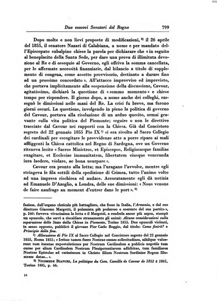 Rassegna storica del Risorgimento organo della Società nazionale per la storia del Risorgimento italiano