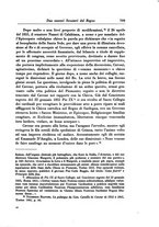 giornale/RAV0027960/1937/V.2/00000127