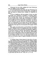 giornale/RAV0027960/1937/V.2/00000128